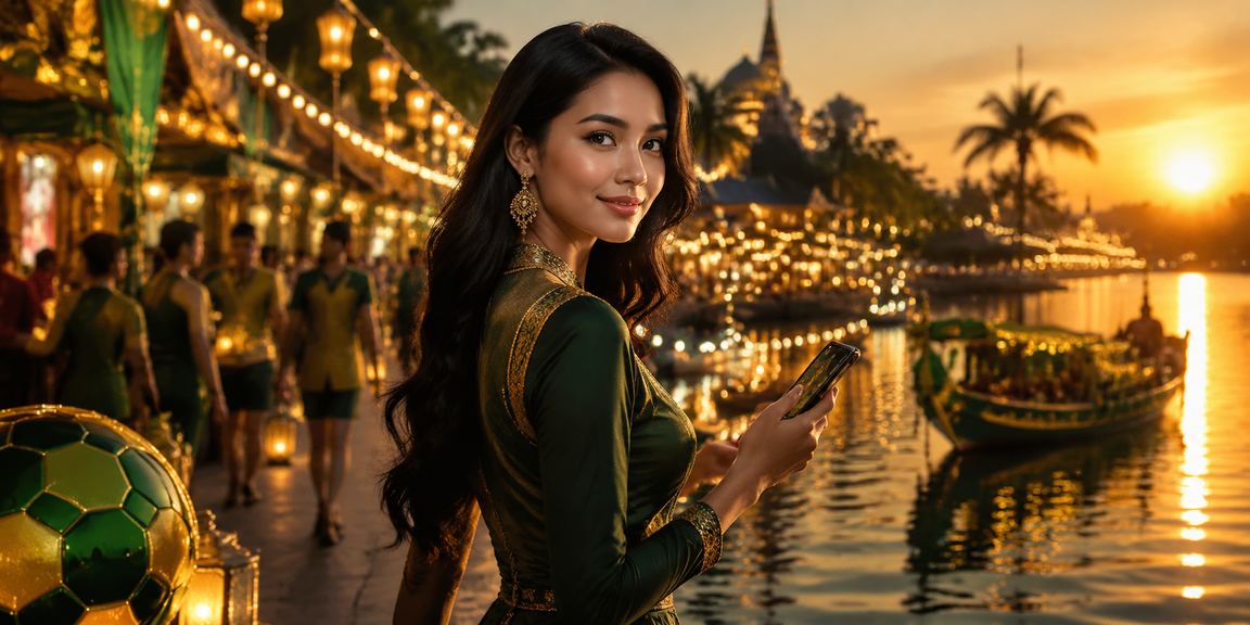 Bonus VIP Kedah untuk ahli setia platform taruhan dalam talian secure2u