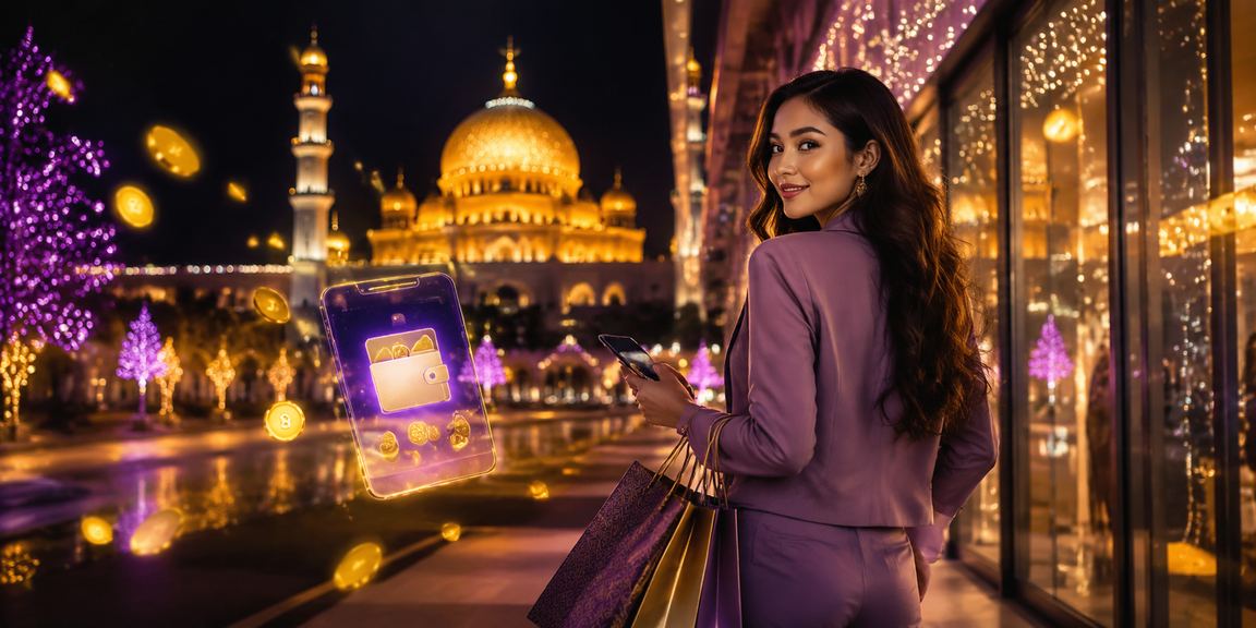 Bonus cashback gaya Melayu Putrajaya untuk pengguna platform taruhan dalam talian secure2u