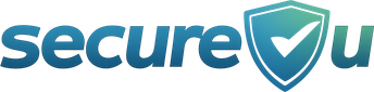 secure2u
